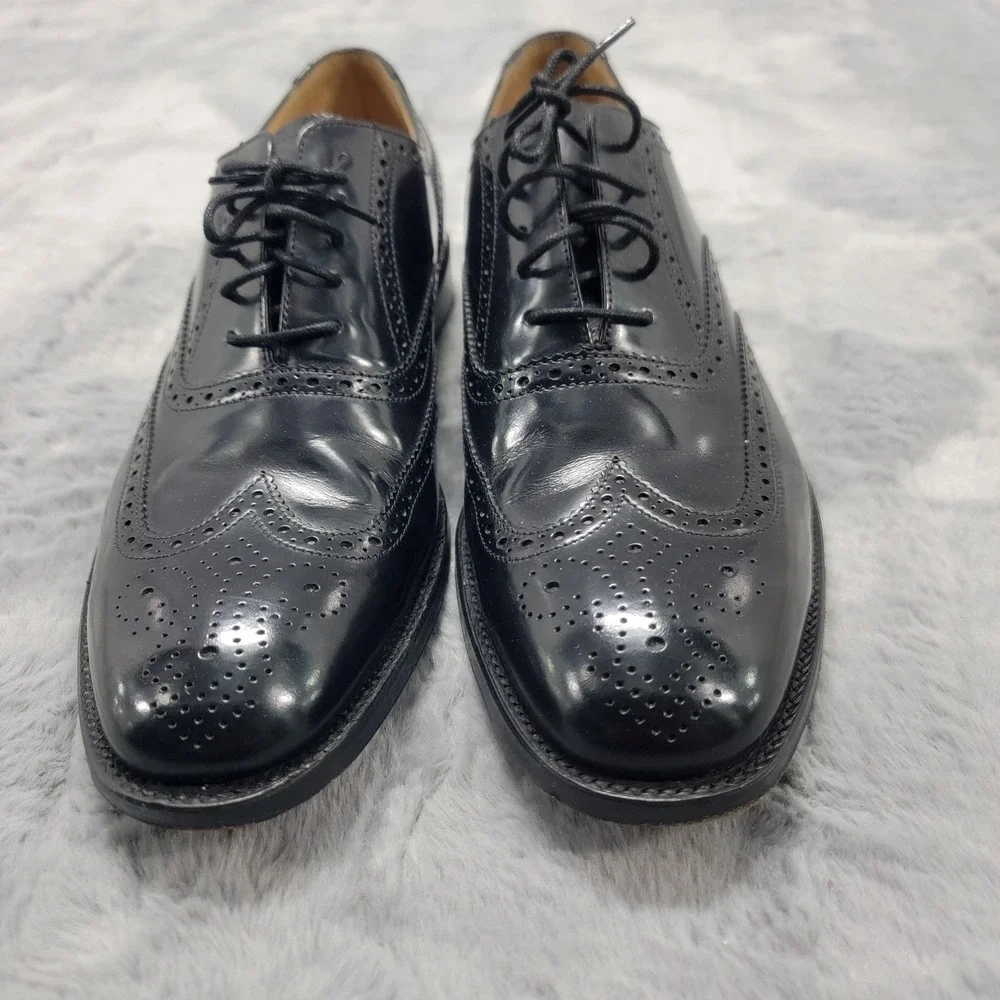 Charles Tyrwhitt charles tyrwhitt